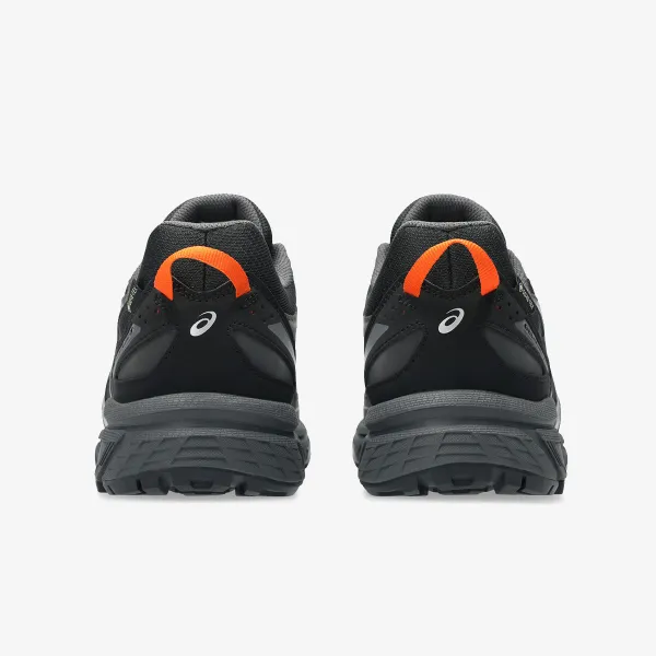 Asics GEL-VENTURE 6 GTX 