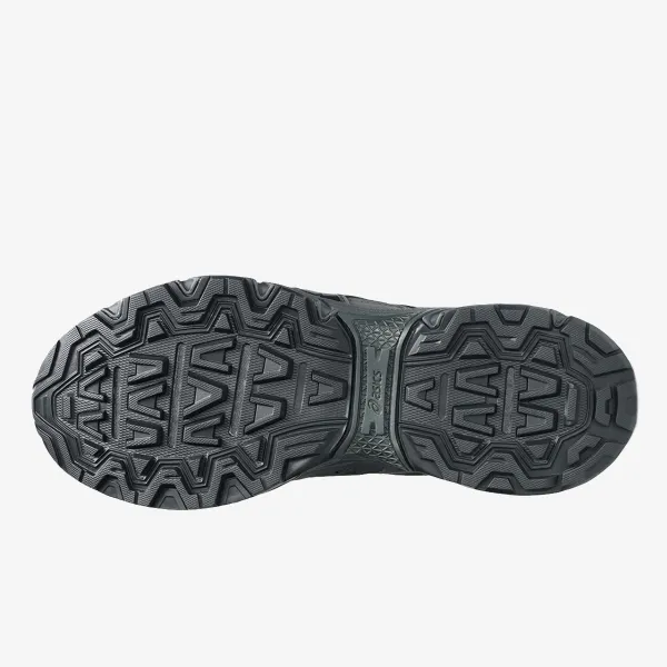 Asics GEL-VENTURE 6 GTX 