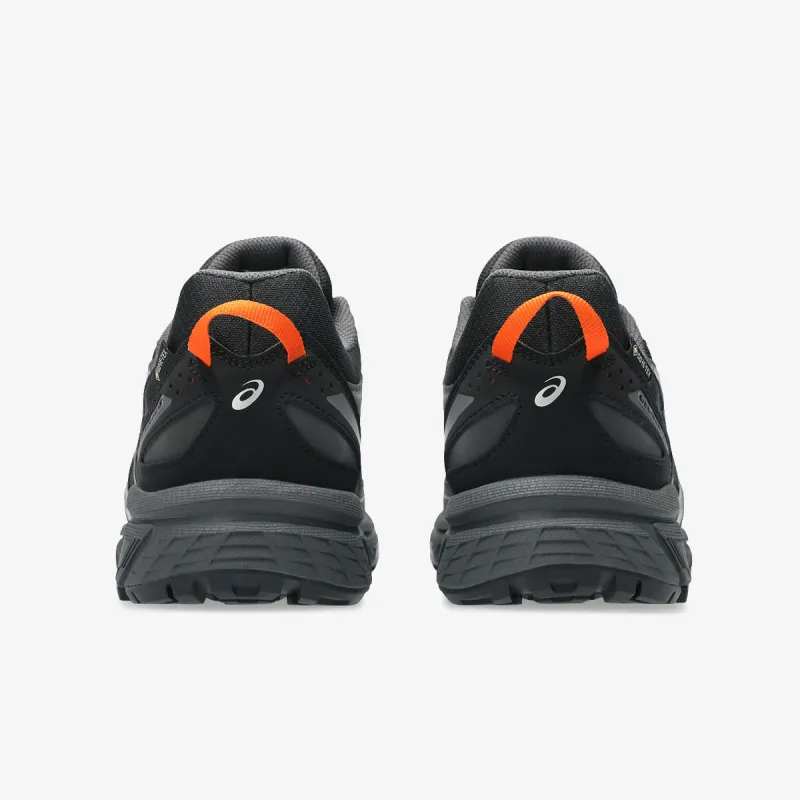 Asics GEL-VENTURE 6 GTX 