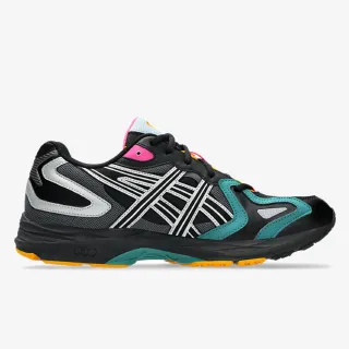 Asics GEL-K1011 