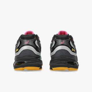 Asics GEL-K1011 