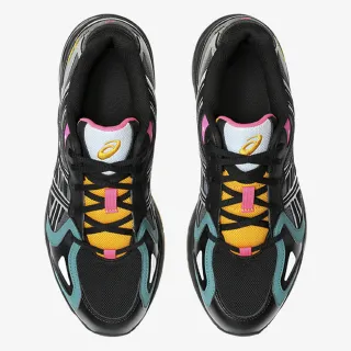Asics GEL-K1011 