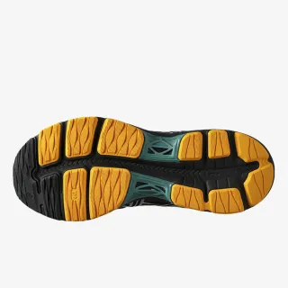 Asics GEL-K1011 