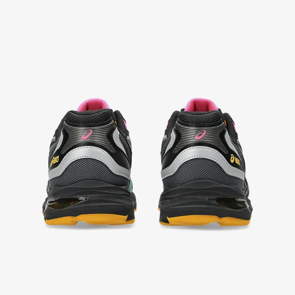 Asics GEL-K1011 