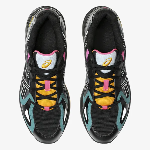 Asics GEL-K1011 