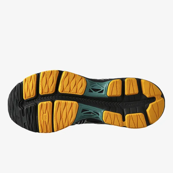 Asics GEL-K1011 