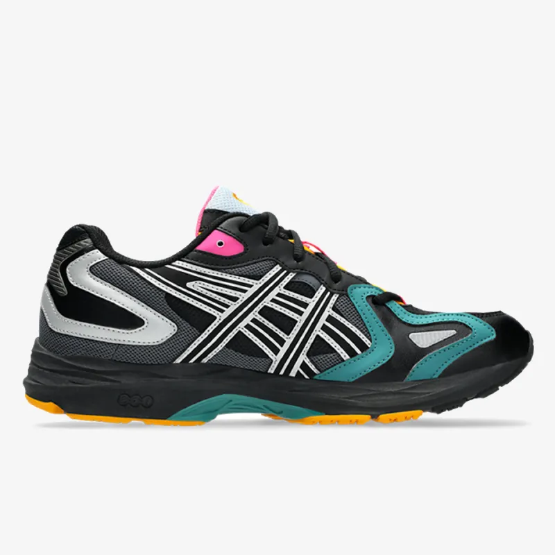 Asics GEL-K1011 