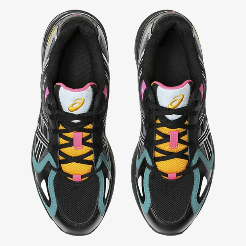Asics GEL-K1011 