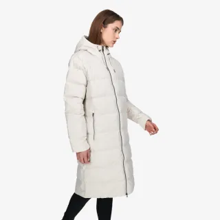 Jack Wolfskin Frozen Palace 