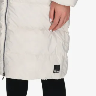 Jack Wolfskin Frozen Palace 