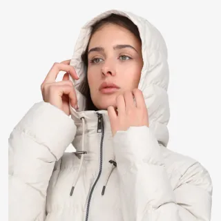 Jack Wolfskin Frozen Palace 