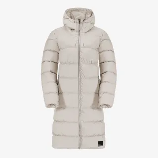 Jack Wolfskin Frozen Palace 