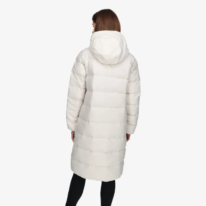 Jack Wolfskin Frozen Palace 