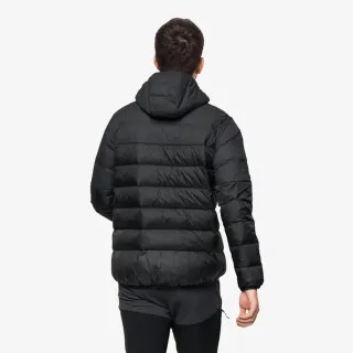Jack Wolfskin Dna Tundra 