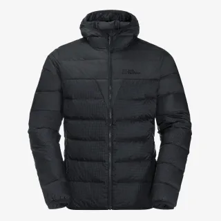 Jack Wolfskin Dna Tundra 