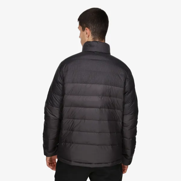 Jack Wolfskin Dna Tundra 