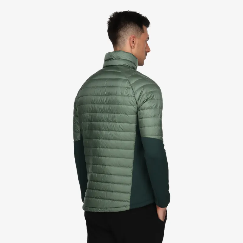 Jack Wolfskin Nebelhorn 