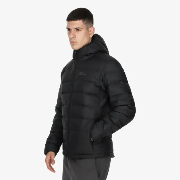 Jack Wolfskin ATHER DOWN 