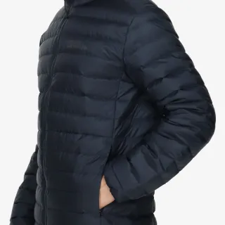 Jack Wolfskin PILVI 