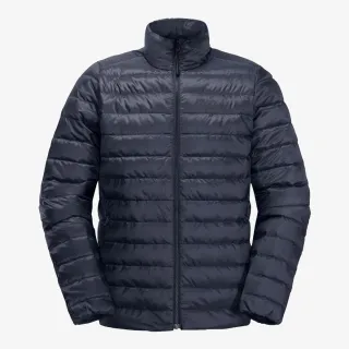 Jack Wolfskin PILVI 
