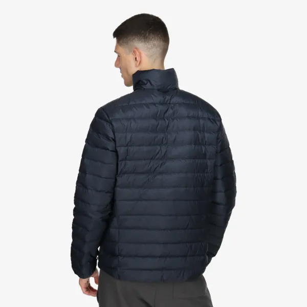 Jack Wolfskin PILVI 