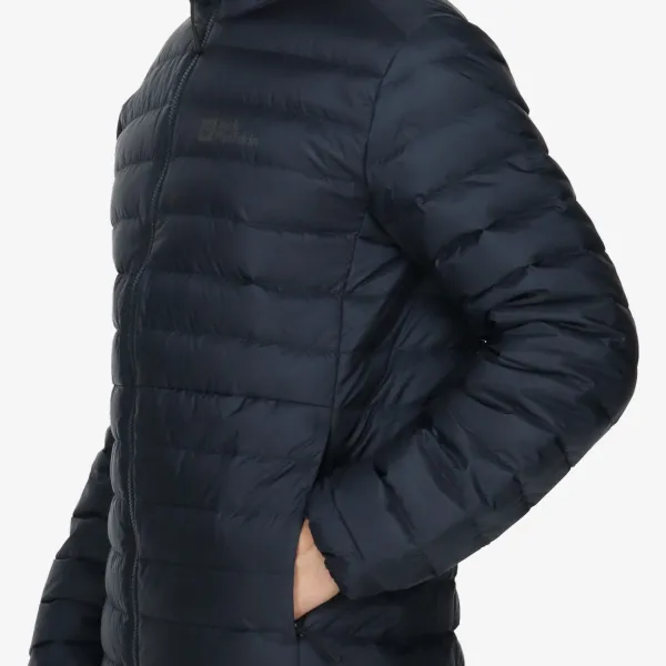 Jack Wolfskin PILVI 