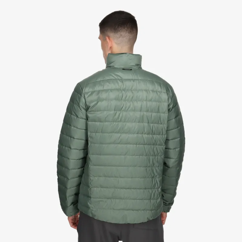 Jack Wolfskin PILVI 