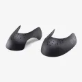 Dfns DFNS DFNS Crease Guards 