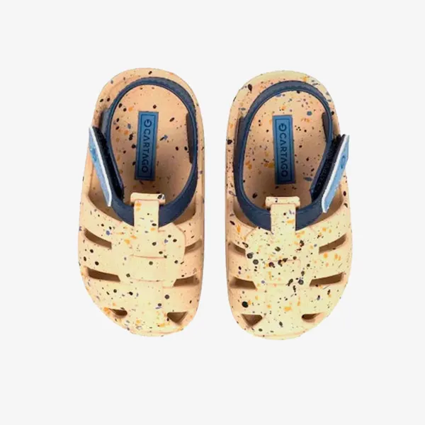 Cartago Cartago Oslo Sandal Baby 