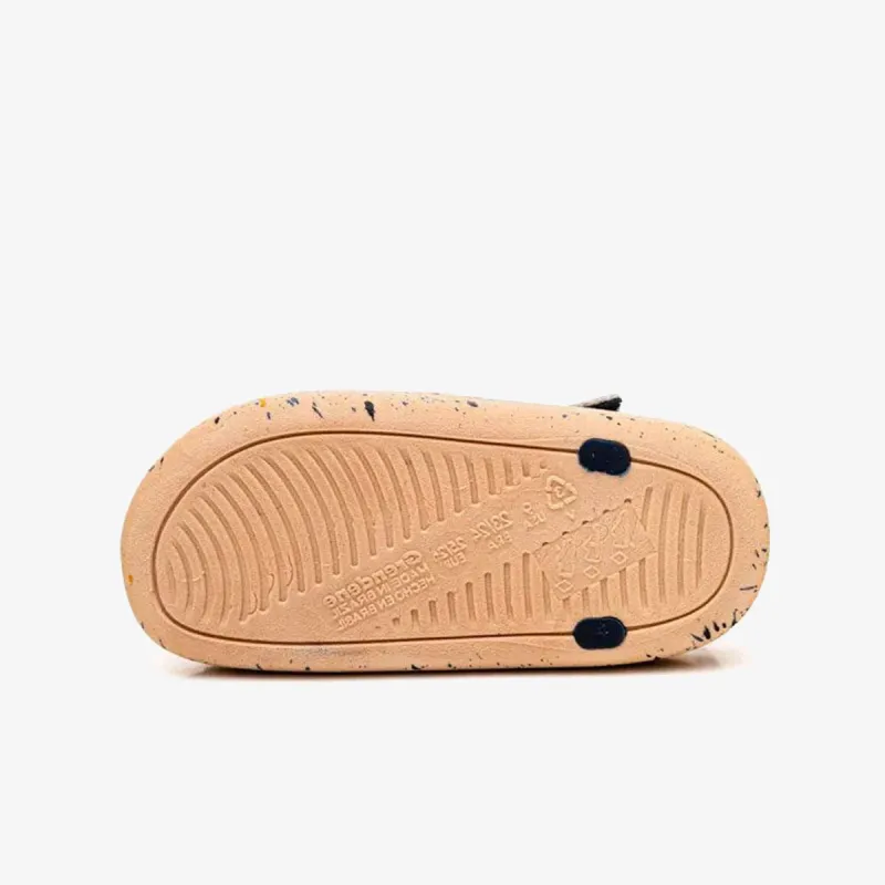 Cartago Cartago Oslo Sandal Baby 