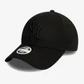 New Era ESSENTIAL 