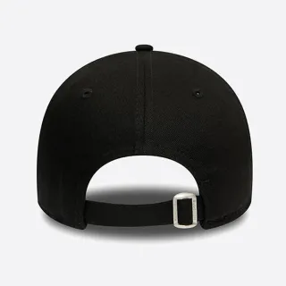 New Era ESSENTIAL 
