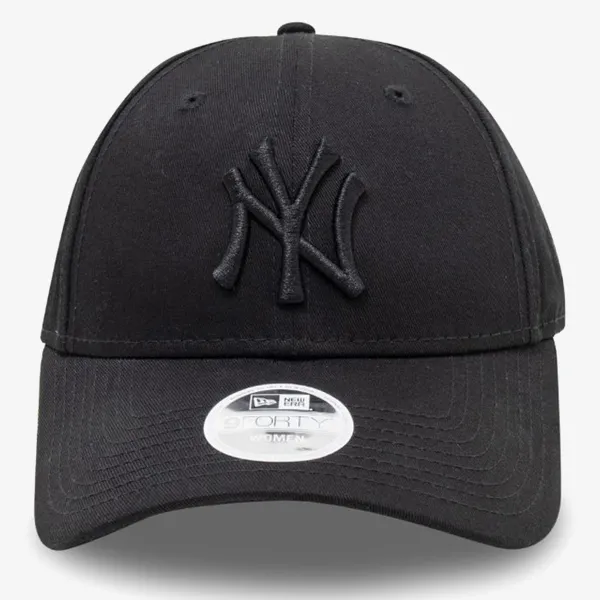 New Era ESSENTIAL 