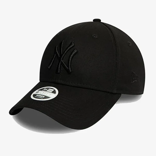 New Era ESSENTIAL 