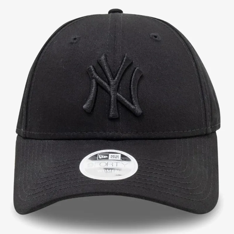 New Era ESSENTIAL 
