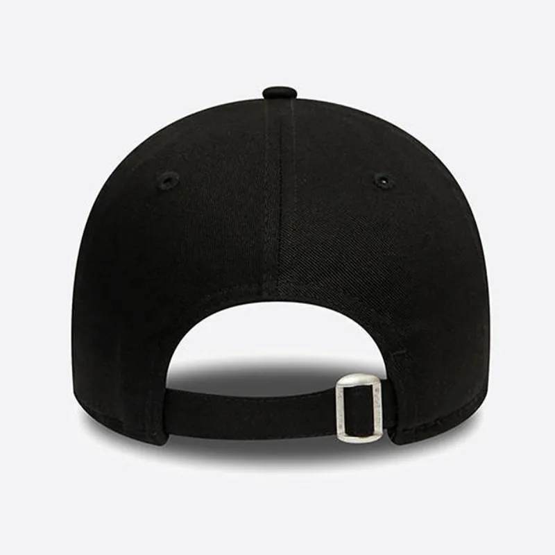 New Era ESSENTIAL 
