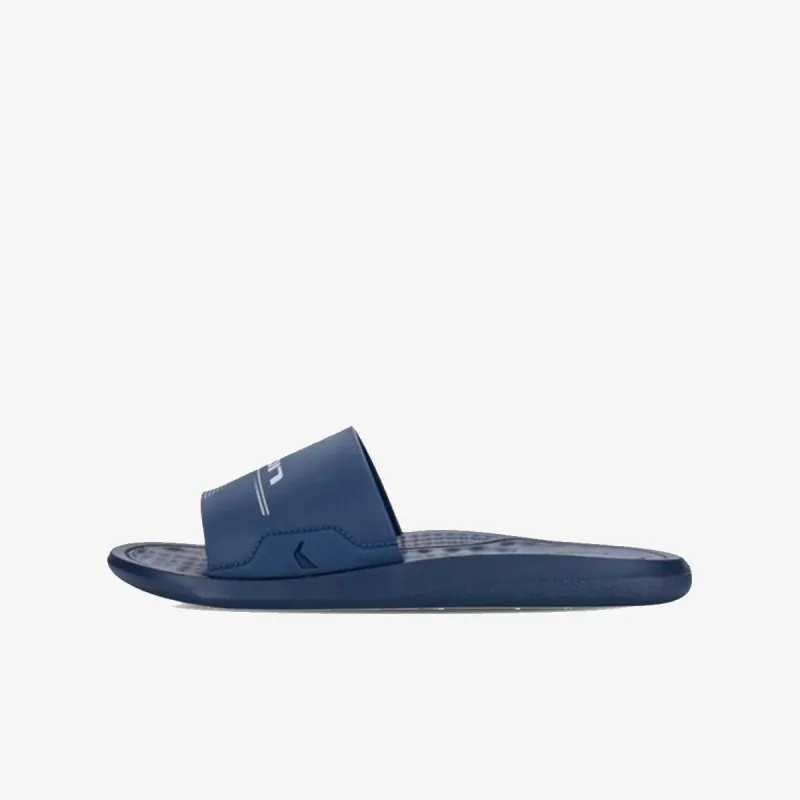 Rider RIDER STEP SLIDE KIDS 