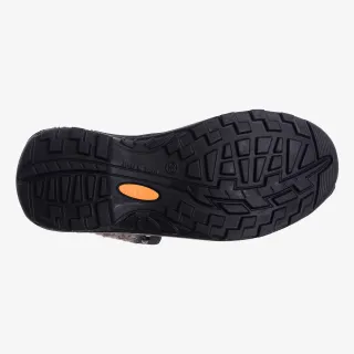 Grisport ANGORA WALKING FW13 