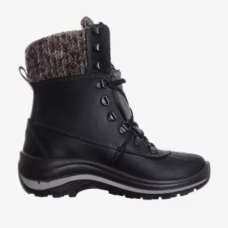 Grisport ANGORA WALKING FW13 