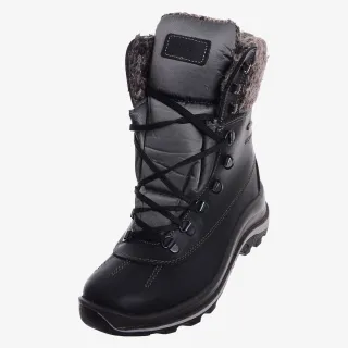 Grisport ANGORA WALKING FW13 