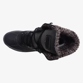 Grisport ANGORA WALKING FW13 