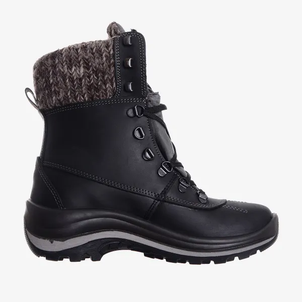 Grisport ANGORA WALKING FW13 