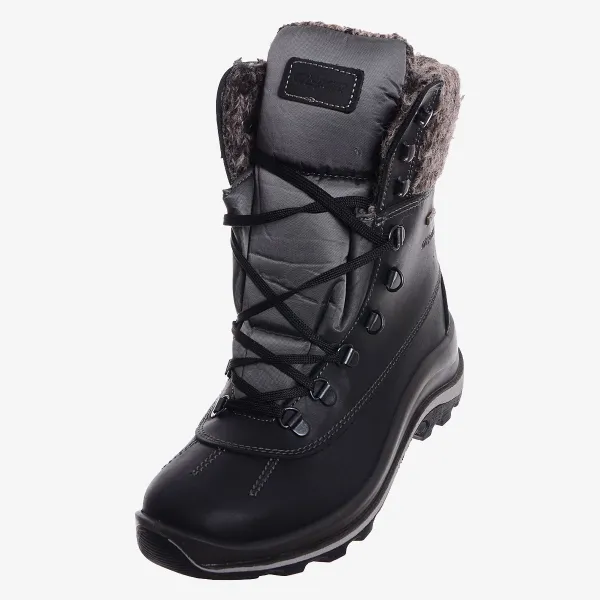 Grisport ANGORA WALKING FW13 