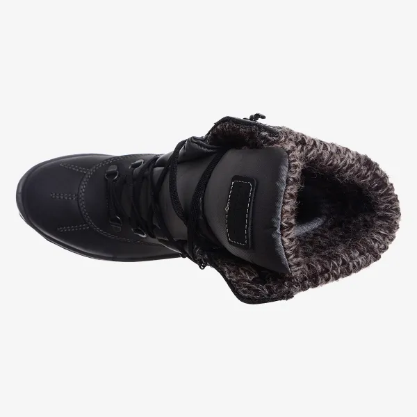 Grisport ANGORA WALKING FW13 