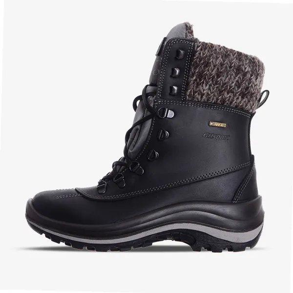 Grisport ANGORA WALKING FW13 