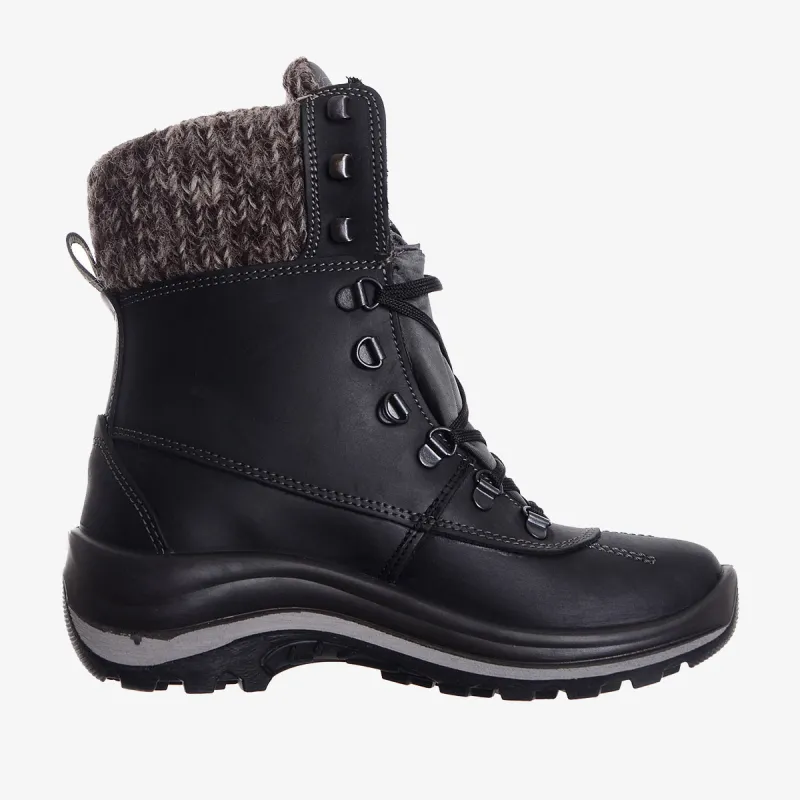 Grisport ANGORA WALKING FW13 