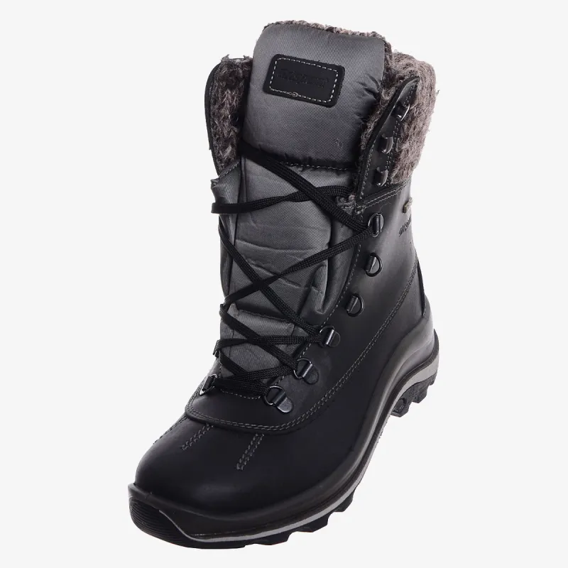 Grisport ANGORA WALKING FW13 