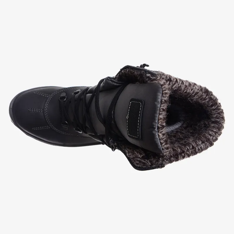 Grisport ANGORA WALKING FW13 