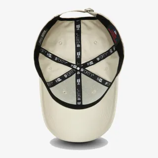 New Era League Essential 