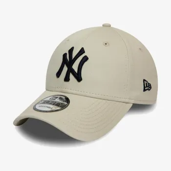 NEW ERA New York Yankees Essential 9FORTY 
